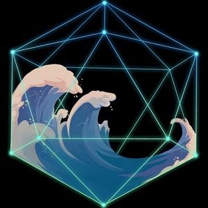 Meet your Posher, Kincaid